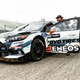 Image for article titled Through Rain and Texas Heat, Rallycross Put On a Hell of a Show in Austin